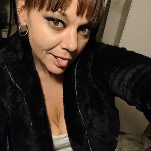 Meet your Posher, Jaclyn